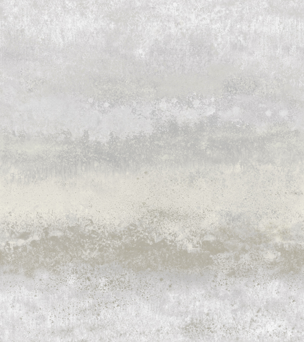 Featured Product Image