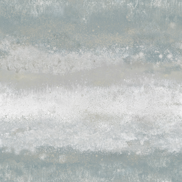 Vinyl Wall Covering Designer Gallery Mist Blue Agate