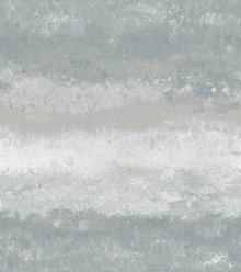 Blue Agate