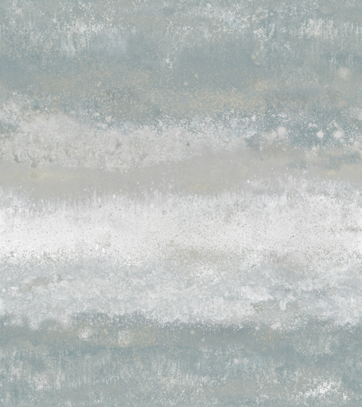  Designer Gallery Mist Blue Agate