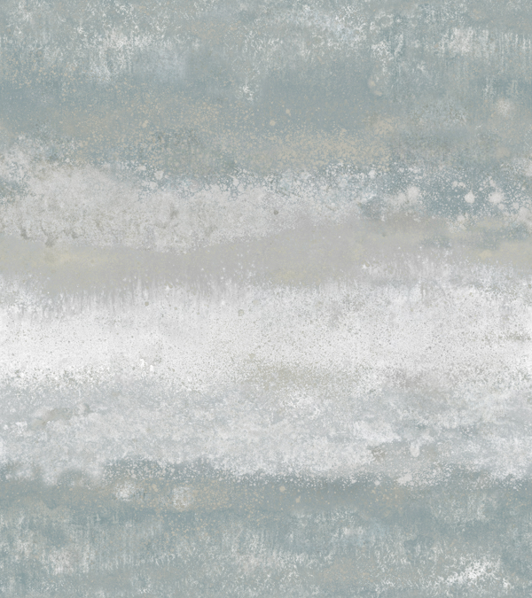 Featured Product Image