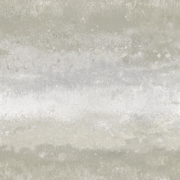 Vinyl Wall Covering Designer Gallery Mist Smokey Quartz