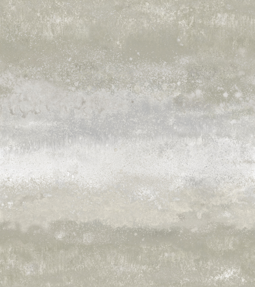  Designer Gallery Mist Smokey Quartz