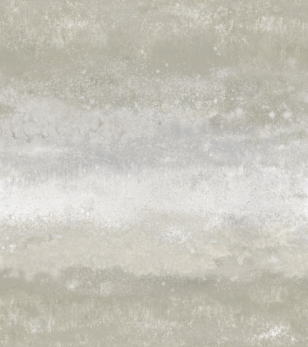 Featured Product Image