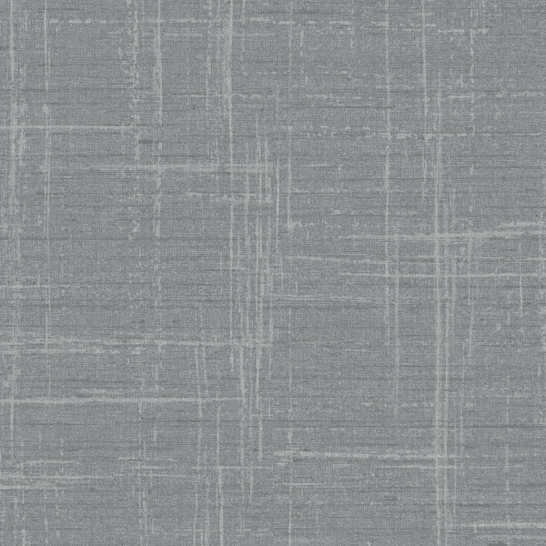 Vinyl Wall Covering Designer Gallery Cohesion Slate