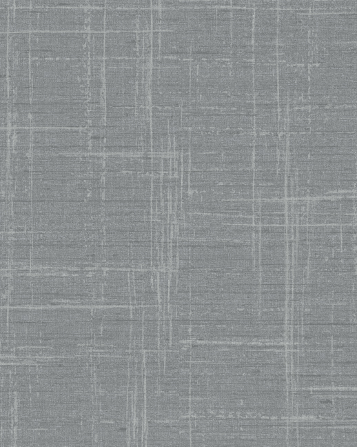  Designer Gallery Cohesion Slate