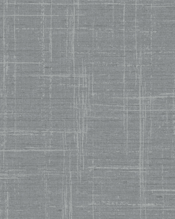 Featured Product Image