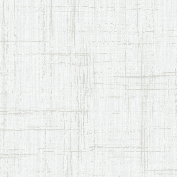 Vinyl Wall Covering Designer Gallery Cohesion Frost