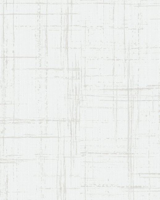  Designer Gallery Cohesion Frost