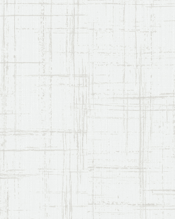 Featured Product Image