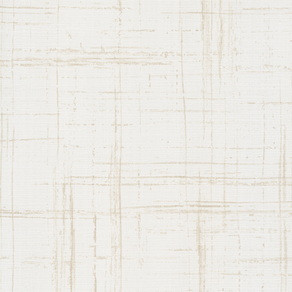 Vinyl Wall Covering Designer Gallery Cohesion Gilded