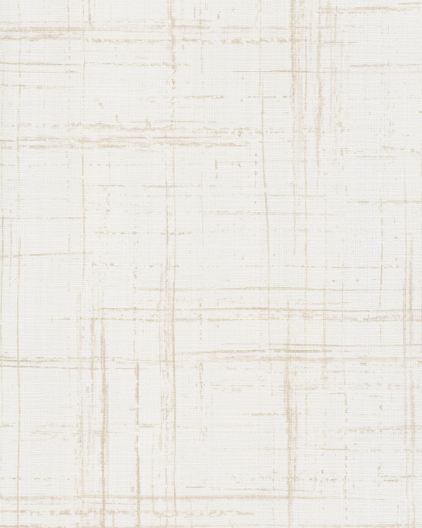 Featured Product Image