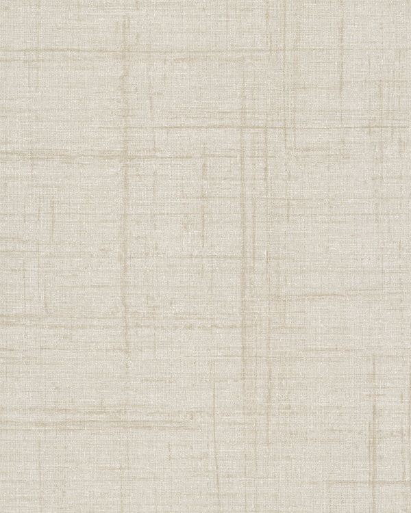 Featured Product Image