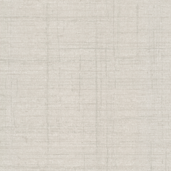 Vinyl Wall Covering Designer Gallery Cohesion Graystone