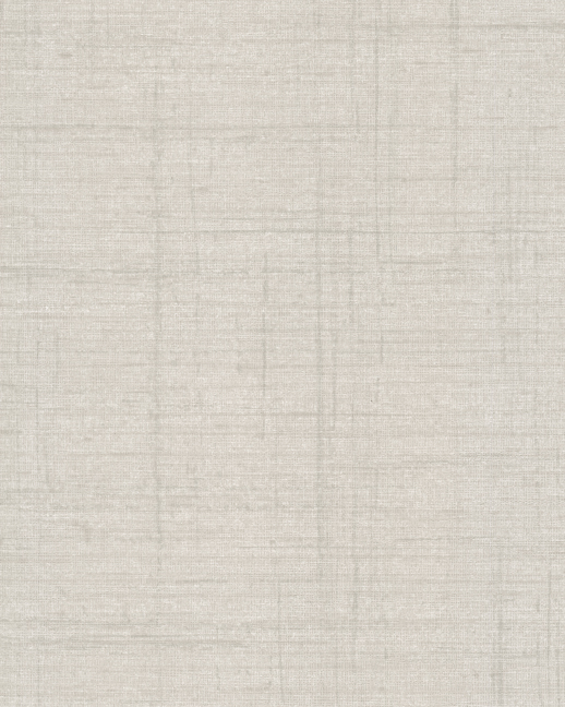  Designer Gallery Cohesion Graystone