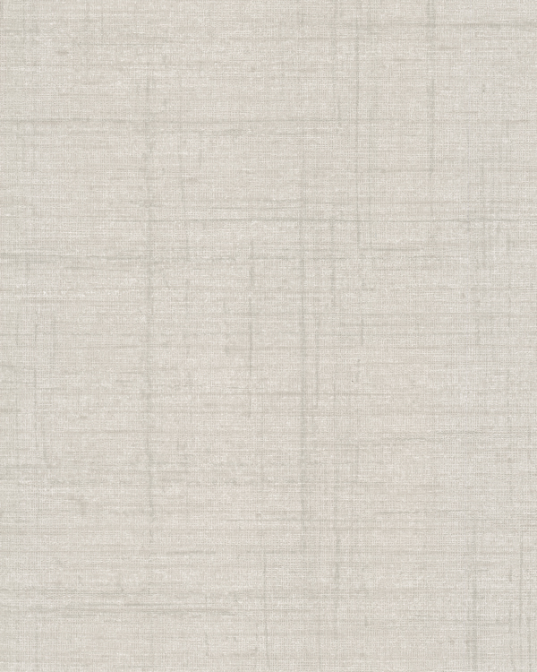 Featured Product Image