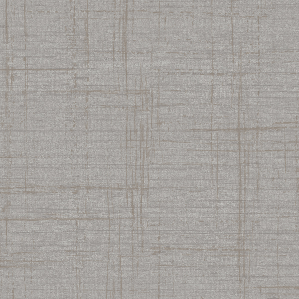 Vinyl Wall Covering Designer Gallery Cohesion Driftwood