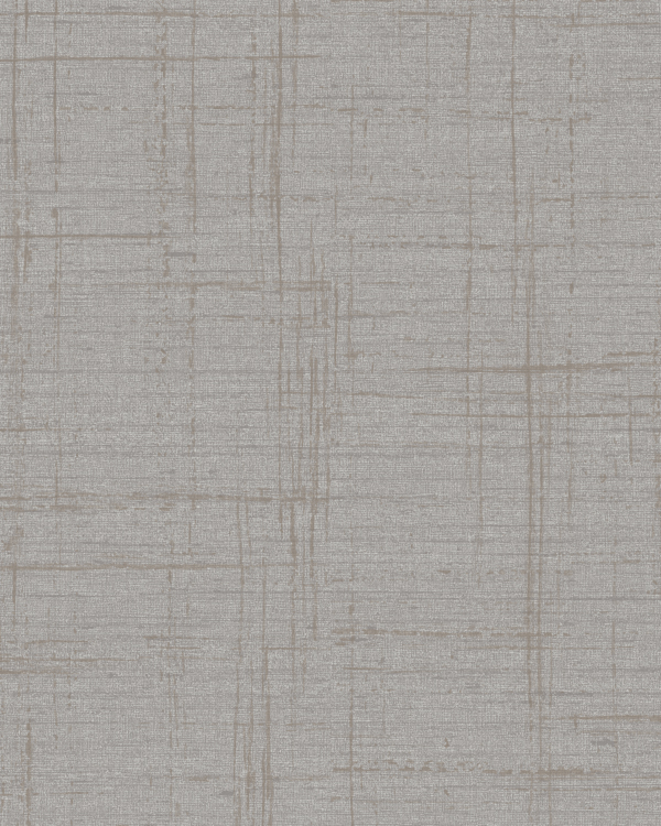 Featured Product Image