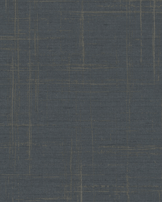  Designer Gallery Cohesion Indigo