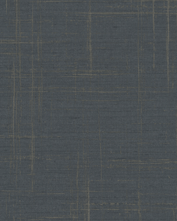 Featured Product Image