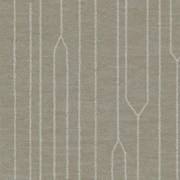 Vinyl Wall Covering Designer Gallery Newport Pebble