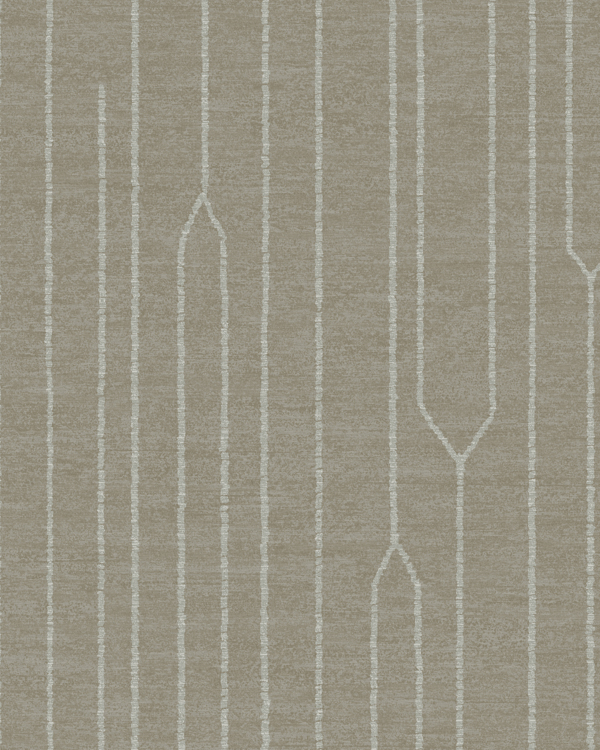 Featured Product Image