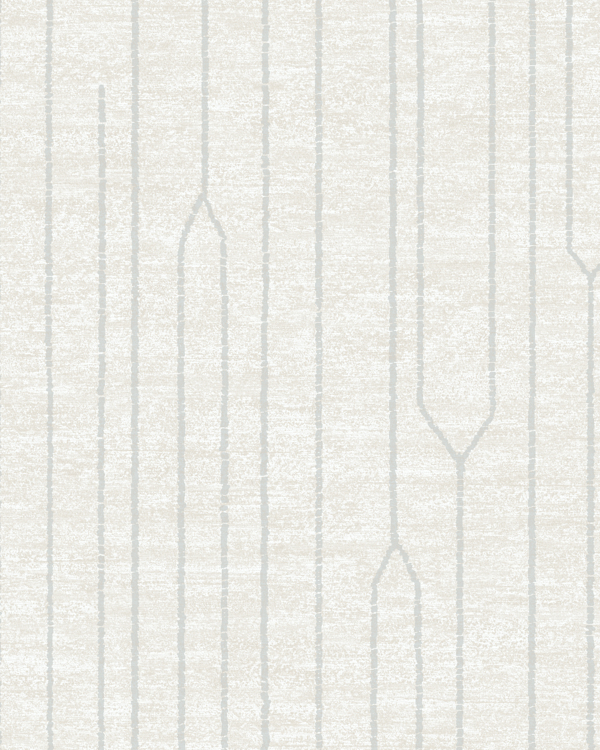 Featured Product Image