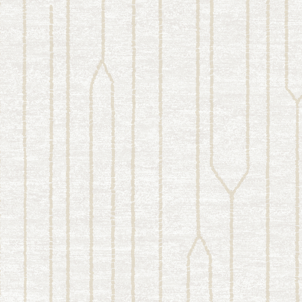 Vinyl Wall Covering Designer Gallery Newport Dove