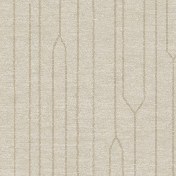 Vinyl Wall Covering Designer Gallery Newport Bisque