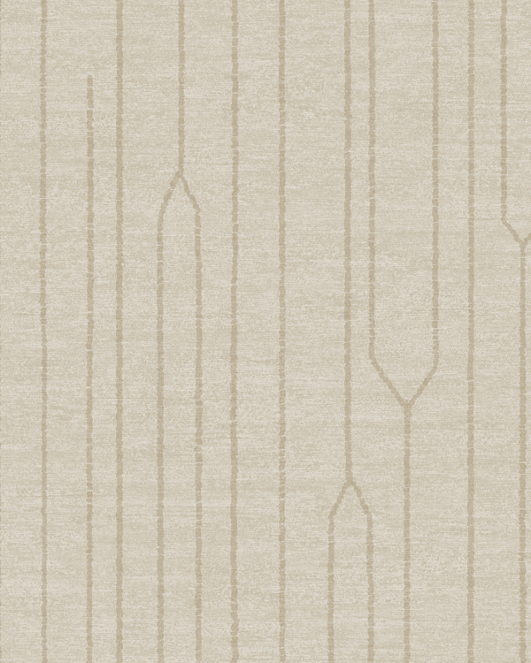 Featured Product Image