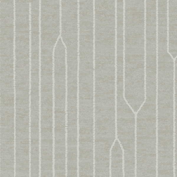 Vinyl Wall Covering Designer Gallery Newport Mist