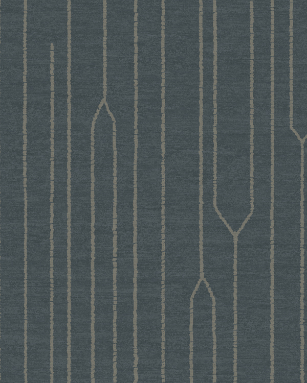 Featured Product Image