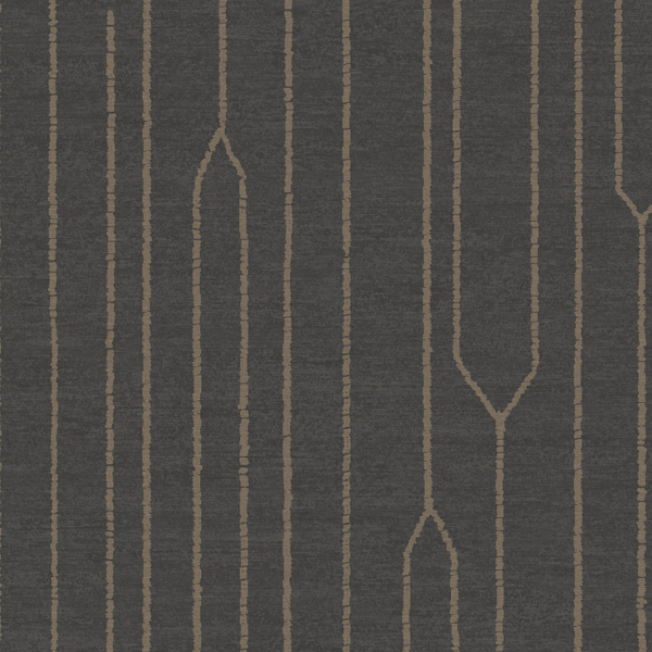 Vinyl Wall Covering Designer Gallery Newport Ash