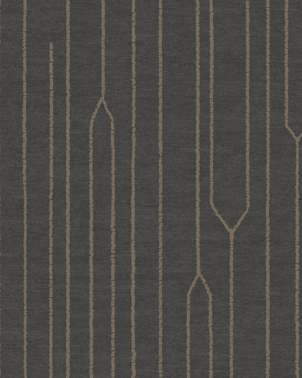 Featured Product Image