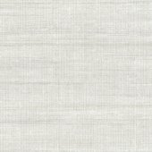 DGC1357 Sample