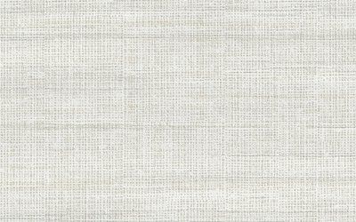 DGC1357 image
