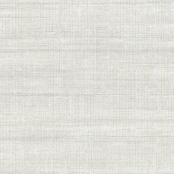 Vinyl Wall Covering Designer Gallery Nuno LOGGIA