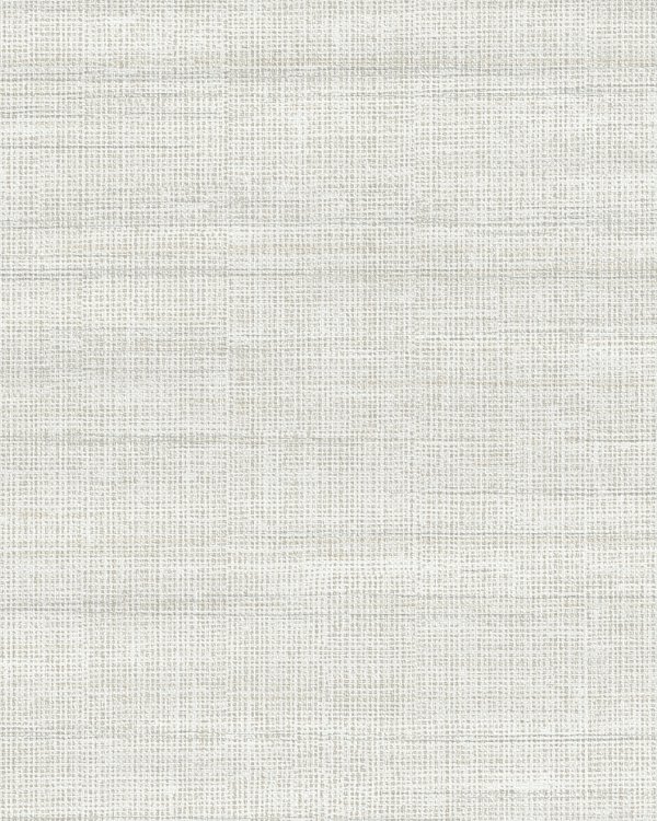 Featured Product Image
