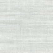 DGC1358 Sample