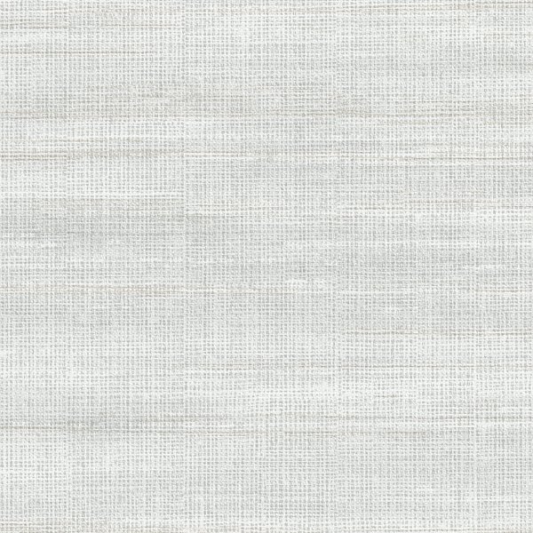 Vinyl Wall Covering Designer Gallery Nuno CRYSTAL