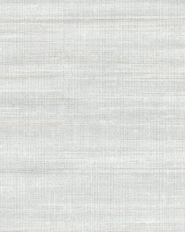 Featured Product Image