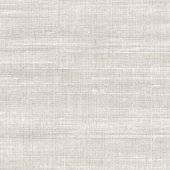 DGC1359 Sample