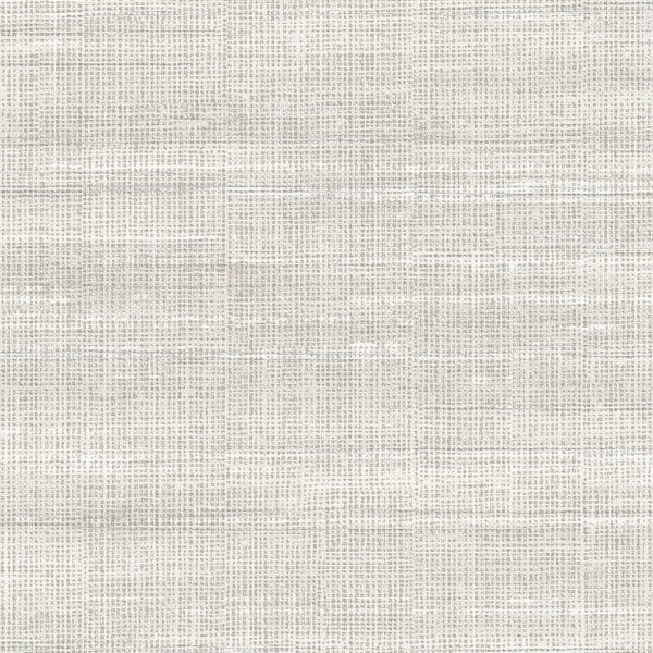 Vinyl Wall Covering Designer Gallery Nuno INNER SPIRIT