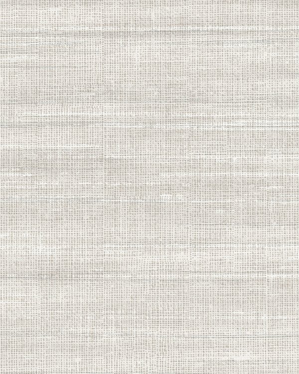 Featured Product Image