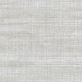DGC1360 Sample
