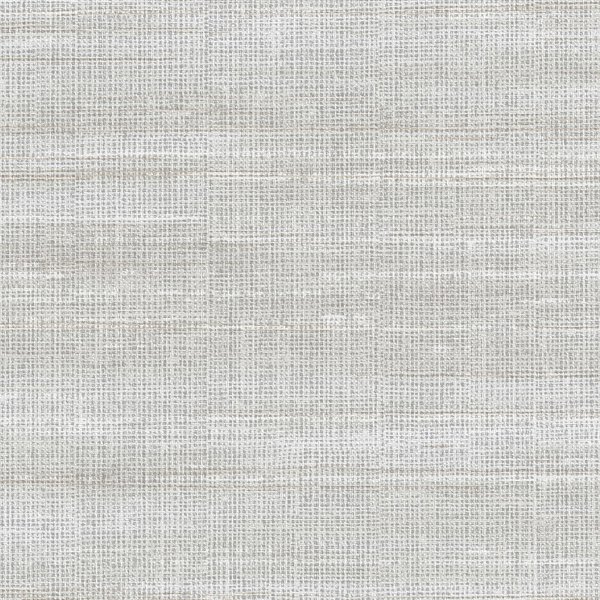 Vinyl Wall Covering Designer Gallery Nuno SOLSTICE