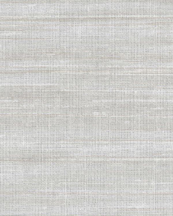 Featured Product Image