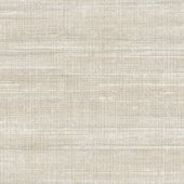 DGC1361 Sample