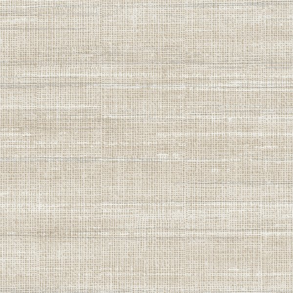 Vinyl Wall Covering Designer Gallery Nuno DUNE