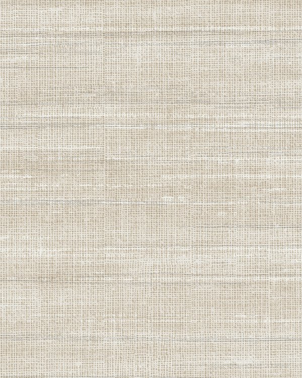 Featured Product Image